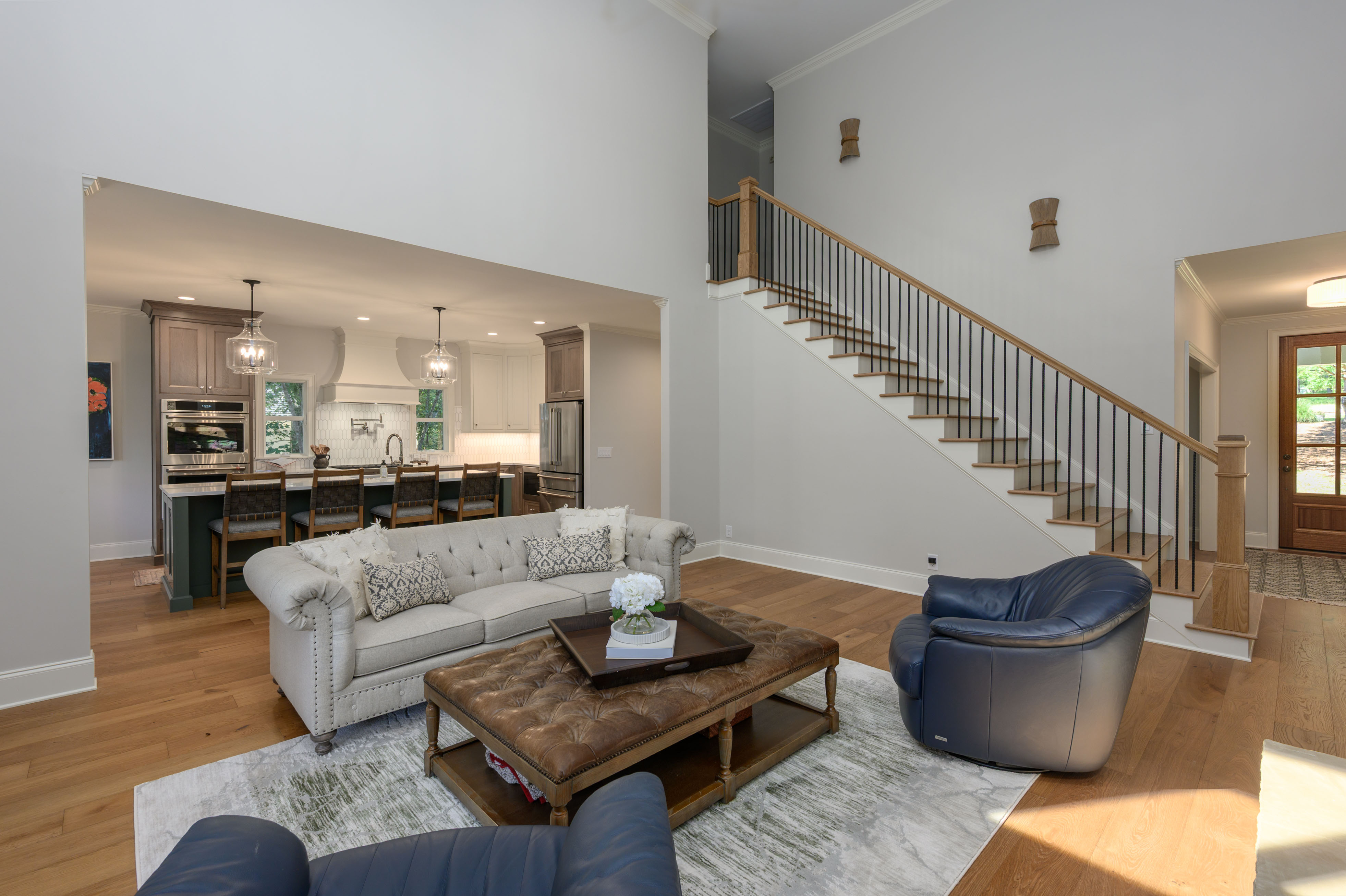 104 Greenwood Court image 9